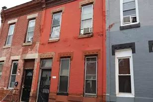 2029 N Stillman St, Philadelphia, PA 19121 - Photo 1