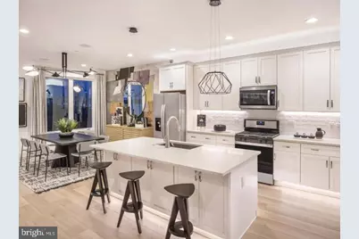 3001 City View Walk #201, Philadelphia, PA 19125 - Photo 2