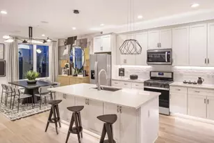 3001 Cityview Walk, Philadelphia, PA 19125 - Photo 2
