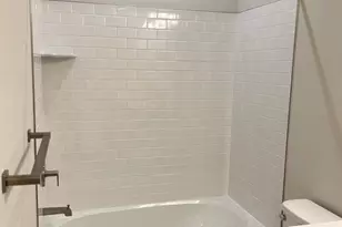 3001 Cityview Walk, Philadelphia, PA 19125 - Photo 40