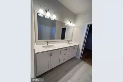 3001 City View Walk #201, Philadelphia, PA 19125 - Photo 30