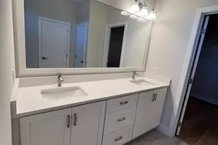 3001 Cityview Walk, Philadelphia, PA 19125 - Photo 30