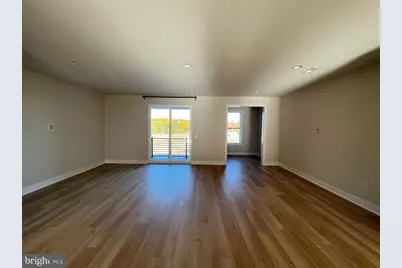 3001 City View Walk #201, Philadelphia, PA 19125 - Photo 20