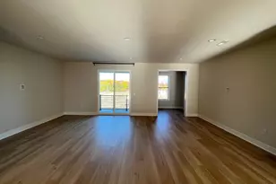 3001 Cityview Walk, Philadelphia, PA 19125 - Photo 20