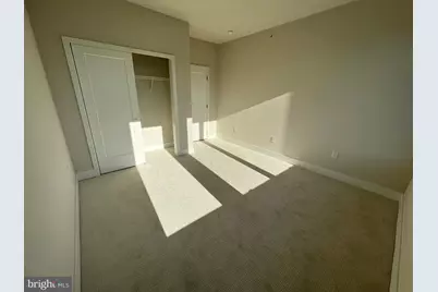 3001 City View Walk #201, Philadelphia, PA 19125 - Photo 36