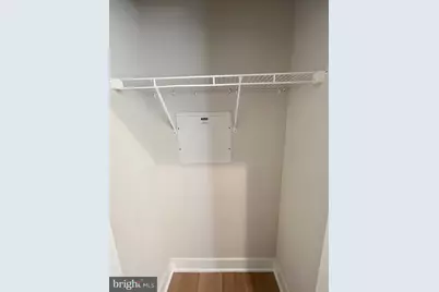 3001 City View Walk #201, Philadelphia, PA 19125 - Photo 24