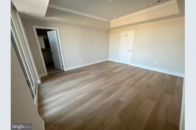 3001 City View Walk #201, Philadelphia, PA 19125 - Photo 28