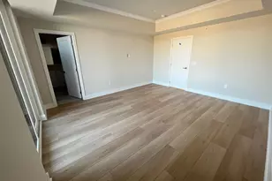 3001 Cityview Walk, Philadelphia, PA 19125 - Photo 28