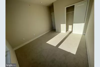 3001 City View Walk #201, Philadelphia, PA 19125 - Photo 38