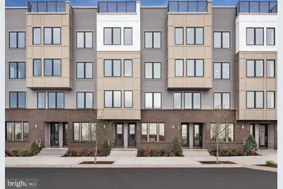 3001 City View Walk #201, Philadelphia, PA 19125 - Photo 1