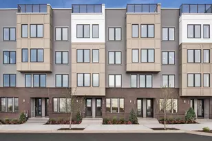 3001 Cityview Walk, Philadelphia, PA 19125 - Photo 1