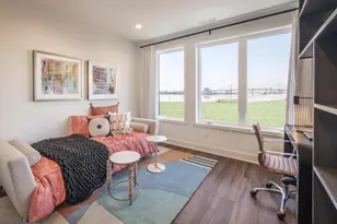 3001 Cityview Walk, Philadelphia, PA 19125 - Photo 6