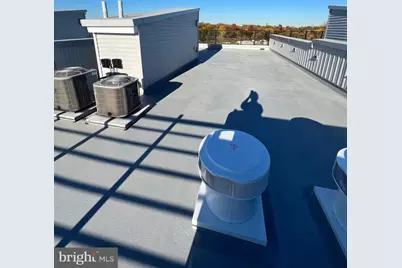 3001 City View Walk #201, Philadelphia, PA 19125 - Photo 10