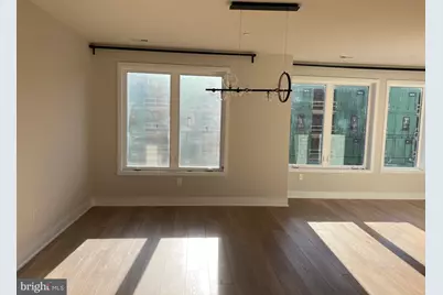 3001 City View Walk #201, Philadelphia, PA 19125 - Photo 18