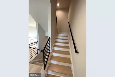 3001 City View Walk #201, Philadelphia, PA 19125 - Photo 26
