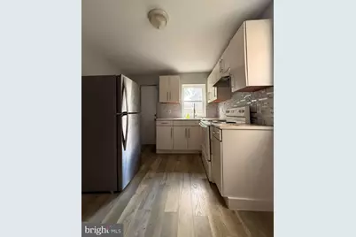 822 Wynnewood Rd #1, Philadelphia, PA 19151 - Photo 14