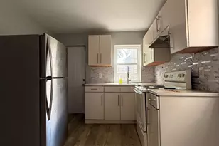 822 Wynnewood Rd, Philadelphia, PA 19151 - Photo 14