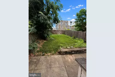 822 Wynnewood Rd #1, Philadelphia, PA 19151 - Photo 16