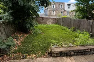 822 Wynnewood Rd, Philadelphia, PA 19151 - Photo 16