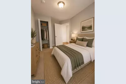 822 Wynnewood Rd #1, Philadelphia, PA 19151 - Photo 10