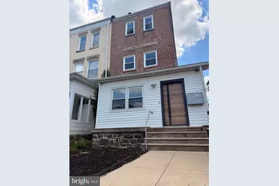 822 Wynnewood Rd #1, Philadelphia, PA 19151 - Photo 2