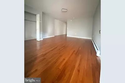 822 Wynnewood Rd #1, Philadelphia, PA 19151 - Photo 4