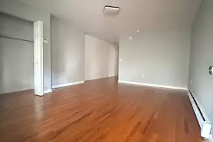 822 Wynnewood Rd, Philadelphia, PA 19151 - Photo 4