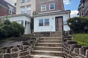 822 Wynnewood Rd, Philadelphia, PA 19151 - Photo 1