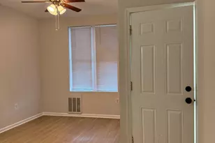 5919 Chestnut St, Philadelphia, PA 19139 - Photo 6