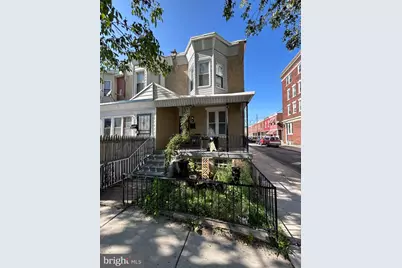 5919 Chestnut Street, Philadelphia, PA 19139 - Photo 2