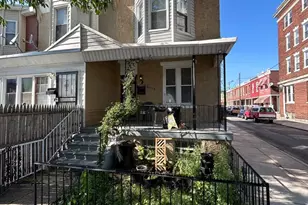 5919 Chestnut St, Philadelphia, PA 19139 - Photo 2