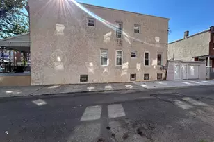 5919 Chestnut St, Philadelphia, PA 19139 - Photo 4