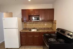 5919 Chestnut St, Philadelphia, PA 19139 - Photo 8