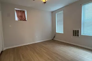 5919 Chestnut St, Philadelphia, PA 19139 - Photo 14