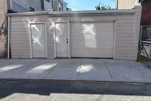 5919 Chestnut St, Philadelphia, PA 19139 - Photo 16