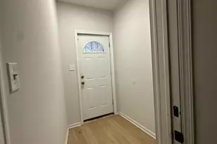 5919 Chestnut St, Philadelphia, PA 19139 - Photo 4