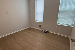 5919 Chestnut St, Philadelphia, PA 19139 - Photo 12