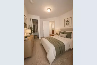 822 Wynnewood Road #2, Philadelphia, PA 19151 - Photo 10