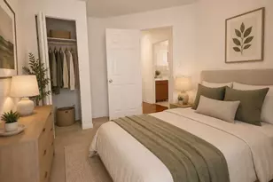 822 Wynnewood Rd, Philadelphia, PA 19151 - Photo 10