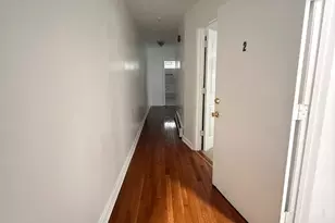 822 Wynnewood Rd, Philadelphia, PA 19151 - Photo 6
