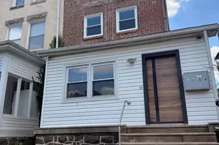 822 Wynnewood Rd, Philadelphia, PA 19151 - Photo 2
