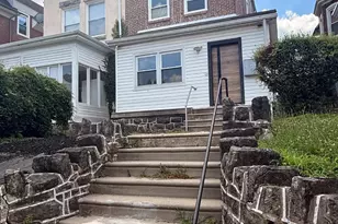822 Wynnewood Rd, Philadelphia, PA 19151 - Photo 1
