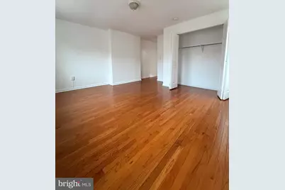 822 Wynnewood Road #2, Philadelphia, PA 19151 - Photo 4