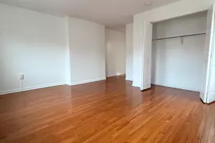822 Wynnewood Rd, Philadelphia, PA 19151 - Photo 4
