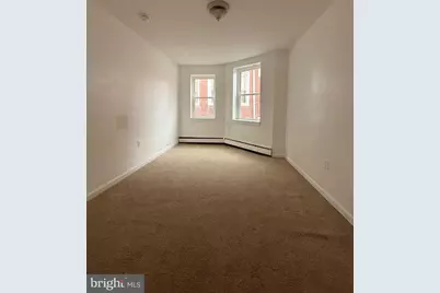 822 Wynnewood Road #2, Philadelphia, PA 19151 - Photo 8