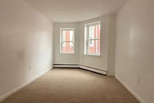 822 Wynnewood Rd, Philadelphia, PA 19151 - Photo 8
