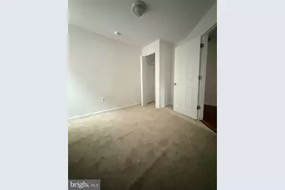 822 Wynnewood Road #2, Philadelphia, PA 19151 - Photo 12