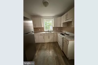 822 Wynnewood Road #2, Philadelphia, PA 19151 - Photo 14