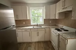 822 Wynnewood Rd, Philadelphia, PA 19151 - Photo 14