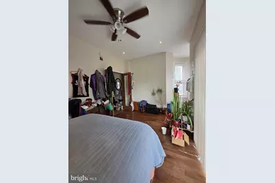 4043 Spring Garden Street #2F, Philadelphia, PA 19104 - Photo 10